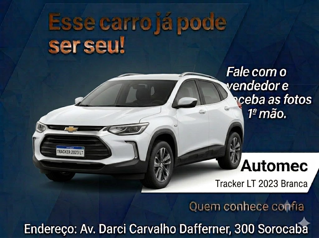 Clique para ver mais detalhes