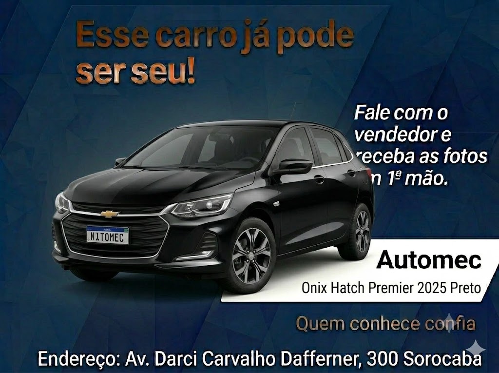 Clique para ver mais detalhes