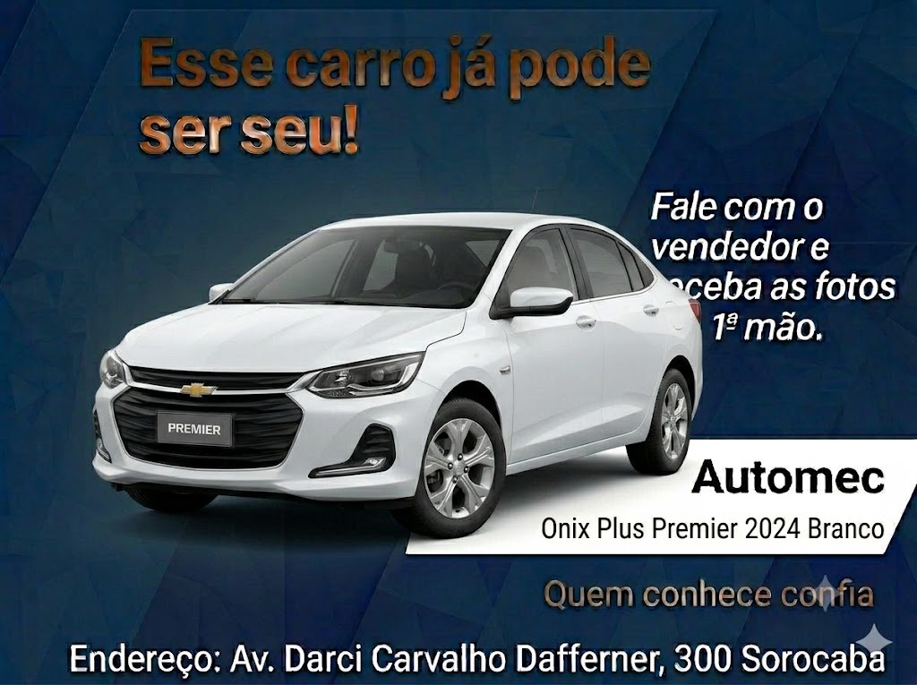 Clique para ver mais detalhes