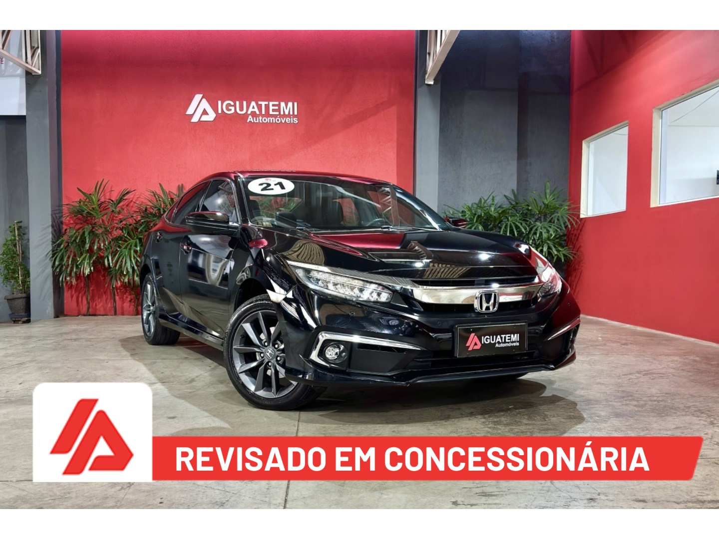 Clique para ver mais detalhes