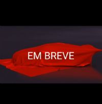 Clique para ver mais detalhes