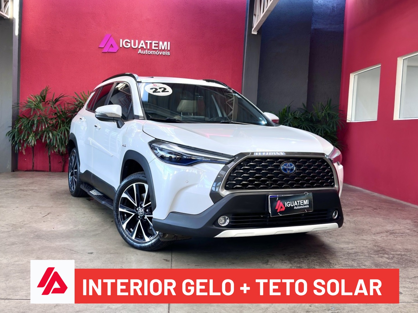 Clique para ver mais detalhes